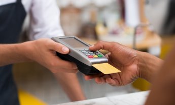Φορολοταρία αποδείξεων: Δείτε αν κερδίσατε τα 1.000 ευρώ