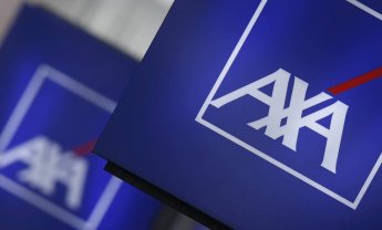 AXA: Προστατεύοντας τη μεσαία τάξη του αύριο