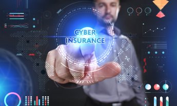 Η ασφάλιση Cyber Insurance ως εργαλείο μεταφοράς κινδύνου