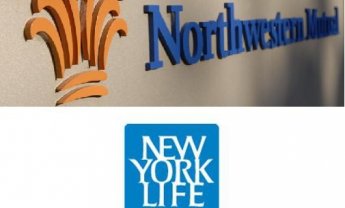 New York Life Insurance και Northwestern Mutual Life Insurance στο πλευρό των πληγέντων της Αϊτής
