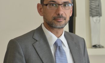 Με 685 νέους ασφαλιστικούς συμβούλους υποδέχεται το 2017 η INTERAMERICAΝ!