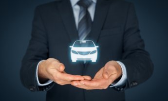 Το Επικουρικό Κεφάλαιο και οι εκκαθαριστές