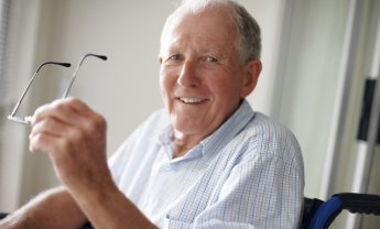 Έπιπλα για Όλους: Δράση Ευαισθητοποίησης για ανθρώπους με αναπηρίες