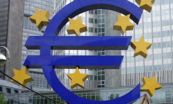 ΕΚΤ:Μείωσε στο  0,25% το βασικό επιτόκιο 
