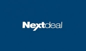 Δεν είστε μόνοι. Έχετε σύμμαχο και το www.NextDeal.gr!