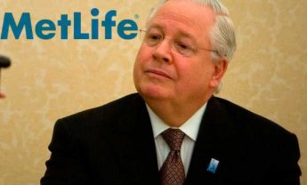 Κέρδη που ξεπερνούν τις προσδοκίες για την Metlife