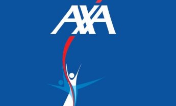 AXA Ασφαλιστική: Αδιαπραγμάτευτα Ασφαλείς σε κάθε μας βήμα