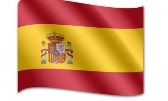 Οι Ισπανίδες τρέχουν…να γεννήσουν για το  επίδομα 