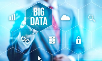 IDC: Διψήφια ποσοστά ανάπτυξης στην αγορά Big Data & Analytics, μέχρι το 2020!