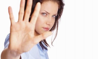 Καταναλωτές Κρήτης: Να μην καταργηθεί η ευθύνη του Επικουρικού 