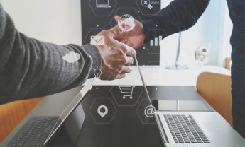 Τα νέα υποδείγματα ανταλλαγής πληροφοριών για τα προϊόντα PRIIPs