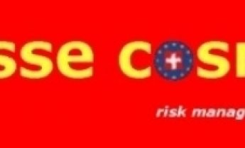 Suisse Cosmos: νέο πρόγραμμα για αθλητές