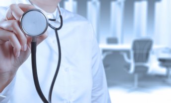 Τετράωρη στάση εργασίας στα δημόσια νοσοκομεία