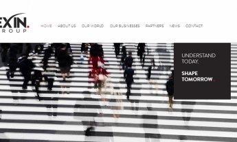 Νέα ανακοίνωση της Exin με βολές προς διάφορες κατευθύνσεις!