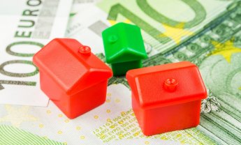 Πώς θα εντοπίσουν οι τράπεζες τους «μπαταχτσήδες»;