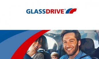 Δωροεπιταγή καυσίμων αξίας 10€ από την GLASSDRIVE®