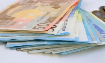 Ανακοίνωση της ΑΑΔΕ για την πληρωμή φόρων σε τράπεζες