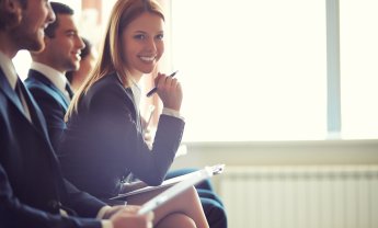 Σεμινάριο για επαγγελματίες, στελέχη επιχειρήσεων, αθλητές και όσους παίρνουν τη ζωή στα σοβαρά!