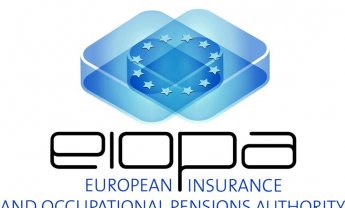 EIOPA: Διαχείριση παραπόνων στις ασφαλιστικές εταιρείες