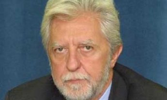 Ανοικτό το ενδεχόμενο παράτασης στη ρύθμιση για την περαίωση