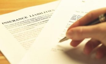 Πολιτική ασφαλιστικών επιχειρήσεων για την πρόσκτηση εργασιών & την είσπραξη ασφαλίστρων