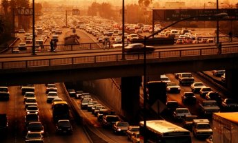 Νωρίτερα τα νέα τέλη κυκλοφορίας