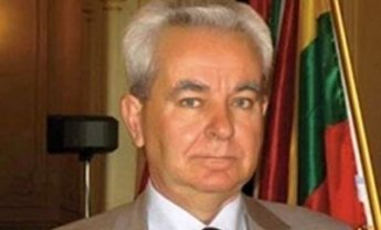 Τόκοι, χρέος και ανάπτυξη