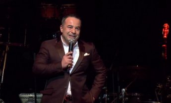 10 χρόνια MATRIX Broker at Lloyds – “Made in Greece”!