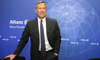 Οι προτάσεις της Allianz Γερμανίας για την διάσωση και ανάπτυξη της Ελλάδας