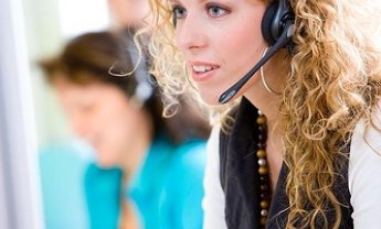 Δυσαρέσκεια για οικονομία καταγράφει η Public Issue