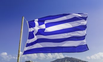 Κέρδισε έδαφος η ελληνική σημαία- στη Λευκή Λίστα του Paris MOU
