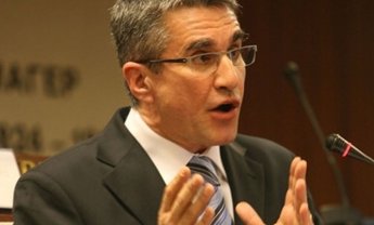 Mαχαίρι Λοβέρδου σε αυξήσεις εκτός μνημονίου