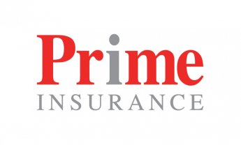 Prime Insurance: Νέο προϊόν για ασφάλιση Αστικής Ευθύνης Λογιστών