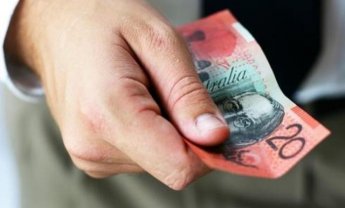 Για τις 30 Ιουνίου 2013 το Solvency II με απόφαση της ΕΕ