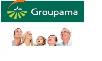 Groupama Asset Management: Βραβεύεται και πάλι για τις επιδόσεις της