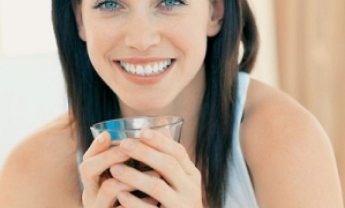 Η δυσφαγία και η αντιμετώπισή της