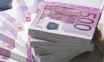 N.Δ: Σε νέες περιπέτειες το τραπεζικό σύστημα με ευθύνη της κυβέρνησης