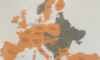Η μεγάλη οικογένεια της Συνεταιριστικής Ασφαλιστικής!