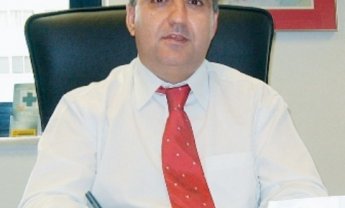 Ώρα Ασφάλισης απόψε στις 9 στο Channel 9
