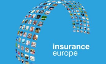 Διαβάστε εδώ την ετήσια έκθεση της Insurance Europe!