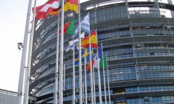 Το Ευρωκοινοβούλιο καταδικάζει την απάτη με τις εκπομπές καυσαερίων αυτοκινήτων!