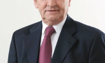 INTERFAX: Χρήσιμα Ασφαλιστικά Μαθήματα - Ενημερωτική Εγκύκλιος της Ένωσης Ασφαλιστών Βορείου Ελλάδος