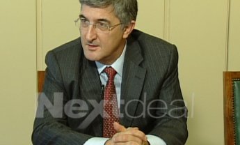  ΑΠΟΚΛΕΙΣΤΙΚΟ: Eλληνοτουρκική προσέγγιση στις ...ασφάλειες