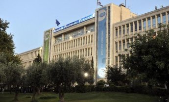 Στην AIG  ασφάλισε η ΕΡΤ τους  γενικούς διευθυντές έναντι  απαιτήσεων τρίτων