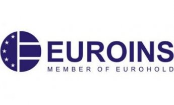 ΑΠΟΚΛΕΙΣΤΙΚΟ: Η EUROINS ζητά συνεργασία και εγγραφή στην Ένωση Ασφαλιστικών Εταιριών Ελλάδος
