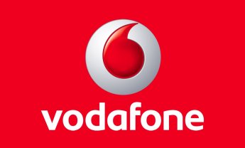 Συνεργασία Vodafone Ελλάδας - ΟΑΣΑ για το ηλεκτρονικό εισιτήριο!