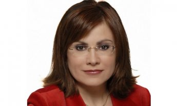 Αναχρηματοδότηση των υπαρχόντων δανείων των μικρομεσαίων επιχειρήσεων ζήτησε η Μαρία Σπυράκη