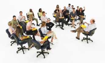 Ποιος θα ελέγχει τις πληροφορίες συστημάτων πληροφορικής;