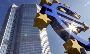 Χαιρετίζει η ΕΚΤ το ταμείο Χρηματοπιστωτικής Σταθερότητας