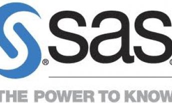 H SAS ηγέτιδα στα προηγμένα analytics για το 2014